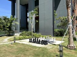 Normanton Park (D5), Apartment #625573251